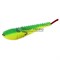 Поролоновая рыбка LeX Air Zander Fish 9 YGB