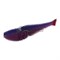 Поролоновая рыбка LeX Air Classic Fish 10 PBLB /1шт