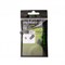 Отбойник для вертлюга Carp Pro Shock Beads - фото 19119