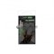 Конус для клипсы Carp Pro Tail Rubbers Camo - фото 19124