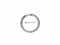Кольцо заводное Fish Season Split Ring 10мм/25кг