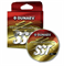 Леска Dunaev SST 0,14мм 2,5кг 50м
