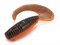 Твистеры LJ Pro Series J.I.B TAIL 1.5in(03.80)/T28 15шт. - фото 19377