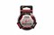 Флюорокарбон Intech FC Shock Leader 25м 0,455мм - фото 19595