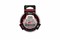 Флюорокарбон Intech FC Shock Leader 25м 0,123мм - фото 19596