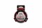 Флюорокарбон Intech FC Shock Leader 25м 0,141мм
