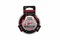 Флюорокарбон Intech FC Shock Leader 25м 0,161мм