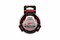 Флюорокарбон Intech FC Shock Leader 25м 0,178мм - фото 19599