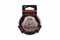 Флюорокарбон Intech FC Shock Leader 25м 0,352мм - фото 19601