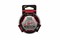Флюорокарбон Intech FC Shock Leader 25м 0,418мм
