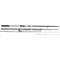 Фидерное уд.Flagman Force Active Method Feeder 3.6м Тест 90гр - фото 19673