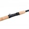 Фидерное уд.Flagman Force Active Method Feeder 3.6м Тест 90гр - фото 19676