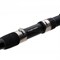 Фидерное уд.Flagman Magnum Black Feeder 3,6м / Тест 140г - фото 19690