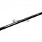 Фидерное уд.Flagman Magnum Black Feeder 3,6м / Тест 140г - фото 19691