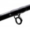 Фидерное уд.Flagman Magnum Black Feeder 3,6м / Тест 140г - фото 19692