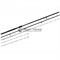 Фидерное удилище Carp Pro Blackpool Method Feeder 390 140г - фото 19703