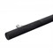 Фидерное удилище Carp Pro Blackpool Method Feeder 390 140г - фото 19704