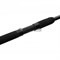 Фидерное удилище Carp Pro Blackpool Method Feeder 390 140г - фото 19705