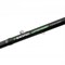 Фидерное удилище Carp Pro Blackpool Method Feeder 390 140г - фото 19706