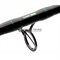 Фидерное удилище Carp Pro Blackpool Method Feeder 390 140г - фото 19707