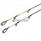 Фидерное удилище Carp Pro Blackpool Method Feeder 390 140г - фото 19708