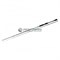 Спиннинг Flagman Thunder Max 762ML 2.28м 4-20г