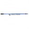 Ручка д/подсака Flagman Blue 3м
