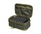 Сумка поводочница CARP PRO Diamond для терминальных снастей и аксессуаров 26x17x10см - фото 20322