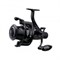 Катушка Carp Pro One Blackpool Carp 8000 FS /7+1BB/ 4.9:1