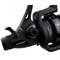 Катушка Carp Pro One Blackpool Carp 8000 FS /7+1BB/ 4.9:1 - фото 20341