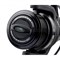 Катушка Carp Pro One Blackpool Carp 8000 FS /7+1BB/ 4.9:1 - фото 20343