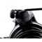 Катушка Carp Pro One Blackpool Carp 8000 FS /7+1BB/ 4.9:1 - фото 20344