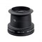 Катушка Carp Pro One Blackpool Carp 8000 FS /7+1BB/ 4.9:1 - фото 20345