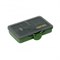 Коробка карповая Carp Pro 6 отсеков