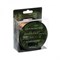 Леска Carp Pro Carp Max Camo 600м 0.3мм - фото 20373