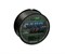 Леска Carp Pro Black Carp 1000м 0.3мм - фото 20375