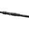 Карповое уд. 2-х секц. Carp Pro Rondel 3.9м 3.5lb - фото 20378