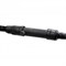 Карповое уд. 2-х секц. Carp Pro Rondel 3.9м 3.5lb - фото 20379