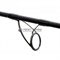 Карповое уд. 2-х секц. Carp Pro Rondel 3.9м 3.5lb - фото 20381