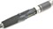 Спиннинг Namazu Pro Supapull-Jack ll 2.70m 15-50g - фото 20472
