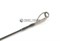 Спиннинг Namazu Pro Supapull-Jack ll 2.70m 15-50g - фото 20474