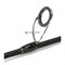 Спиннинг Namazu Pro Catch-Jack-X 2.40m 1-6g - фото 20478