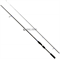 Спиннинг Mifine Jig Profi 2.40м / тест 7-35гр - фото 20536