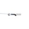 Спиннинг Mifine Jig Profi 2.40м / тест 7-35гр - фото 20538