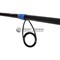 Спиннинг Mifine Jig Profi 2.30м / тест 7-35гр - фото 20541