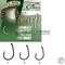 Крючок Cobra Carp C708NSB №2 - фото 20780