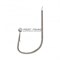 Крючки Flagman Mantaray Elite Pro Feeder №12 - фото 20795
