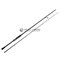 Спиннинг Flagman Cort-X Twich 66M / 1,98м / тест 8-28г