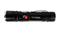 Фонарь ручной YYC-T6-26 - фото 20829
