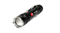 Фонарь ручной YYC-T6-26 - фото 20831